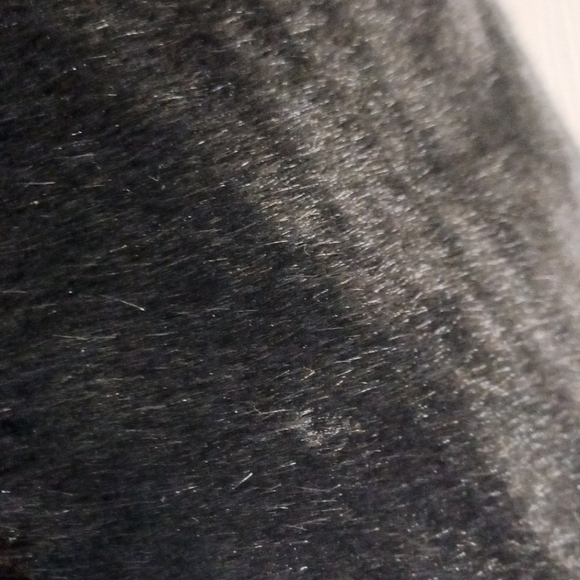 scarf - Picture 5 of 9